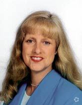 Debbie Clark