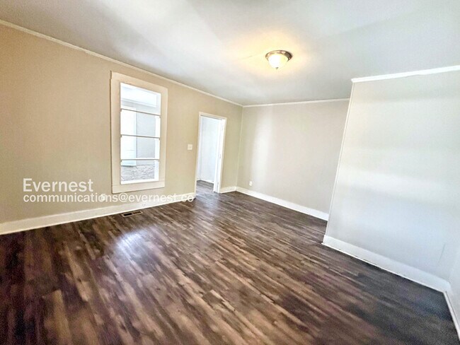 1302 Frisco St, Birmingham, AL 35224 - photo 6