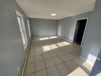 16 Amity St Unit 2, Paterson, NJ 07522
