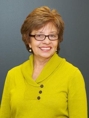 Linda Manzella