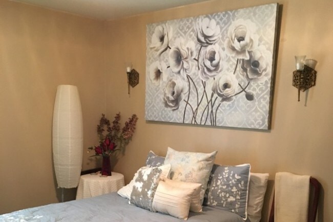 Columbus Heights, Columbus, MS 39702 - photo 7