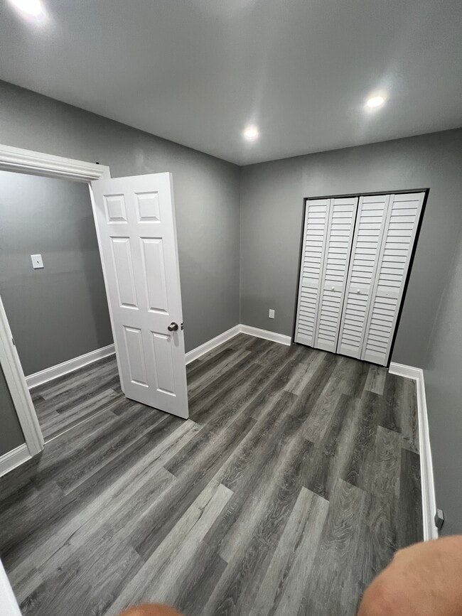 3240 W Polk St unit 1, Chicago, IL 60624 - photo 5