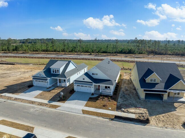 6016 Calvada Cir, Leland, NC 28451 - photo 5