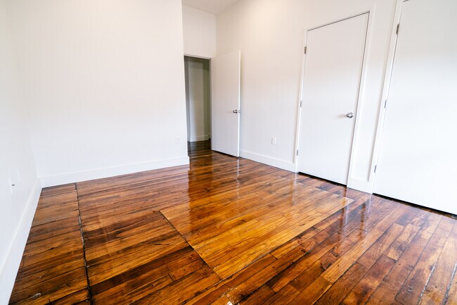 791 Tremont St unit W301, Boston, MA 02118 - photo 5