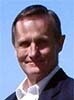 Ted DeGroot
