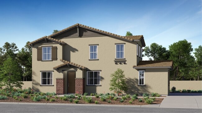 31642 Angel Aura Dr unit 36035532, Winchester, CA 92596 - photo 4