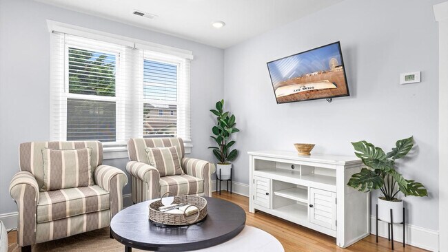 54 Wesley Rd unit ID1308993P, Ocean City, NJ 08226 - photo 7