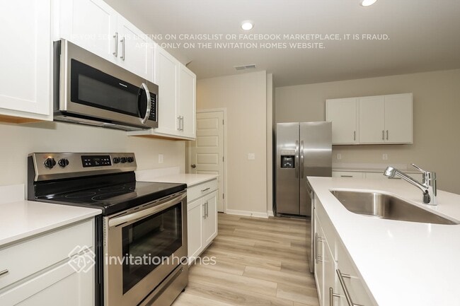 1056 Legacy Ct, Smyrna, TN 37167 - photo 6