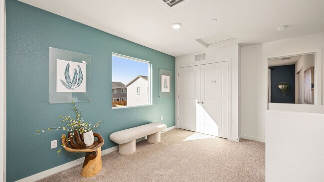 837 Congaree Ln, Redding, CA 96001 - photo 5