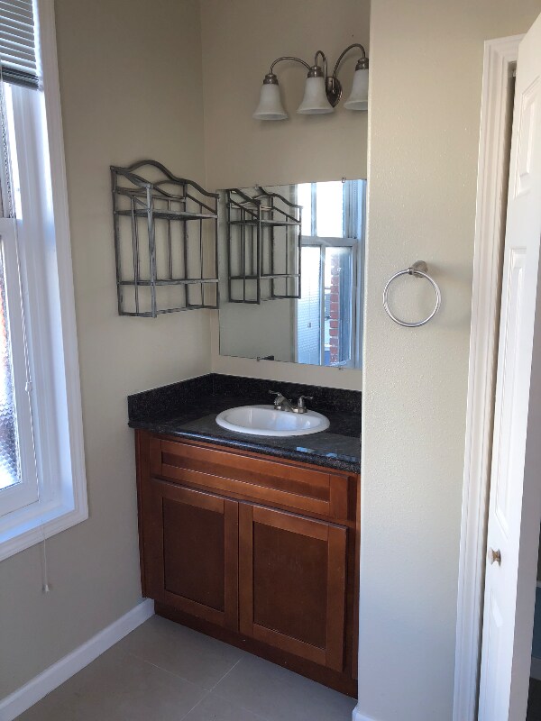 524 23rd St unit F, Galveston, TX 77550 - photo 7