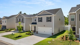 965 Raghorn Rd, Grovetown, GA 30813