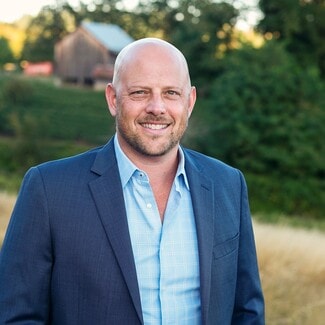 Marc Hansen
