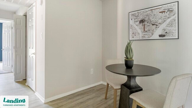 6220 Springhill Dr unit 9324-203, Greenbelt, MD 20770 - photo 7