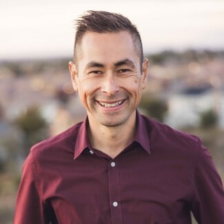 Jason Francia