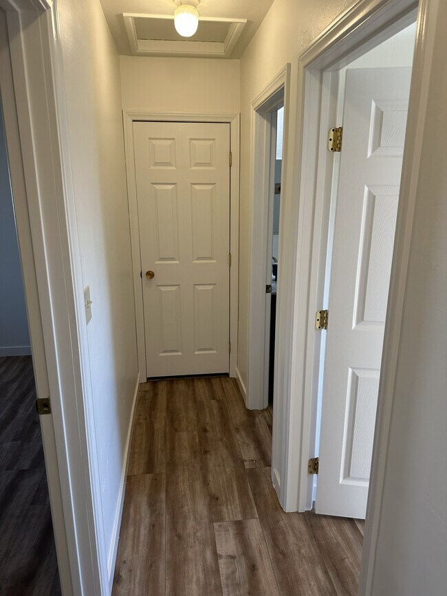 1160 Chestnut St unit 1160, Escondido, CA 92025 - photo 7