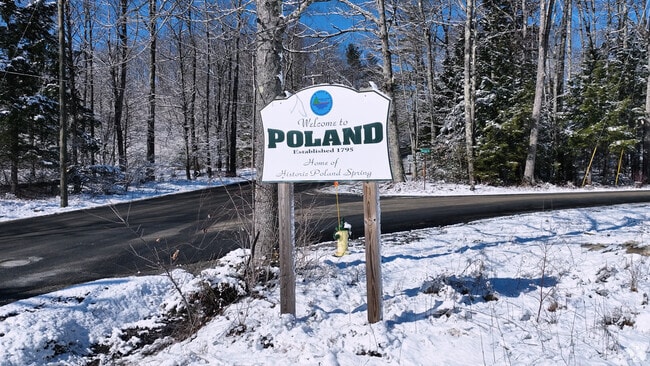 NH_Poland_559647_P2_v1_041625