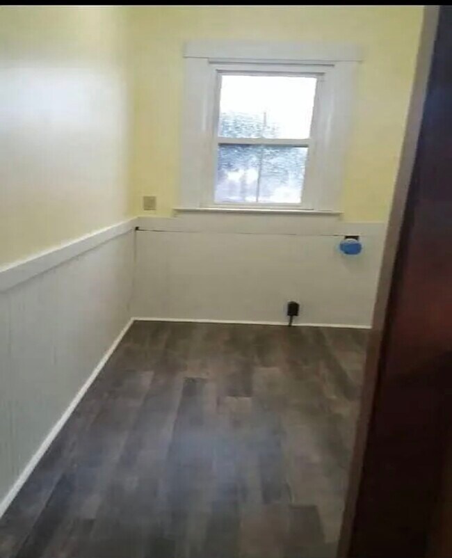 77 Greeley St unit 1, Clinton, MA 01510 - photo 7