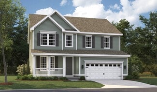 8051 Mckay St Unit 37164980, Bealeton, VA 22712