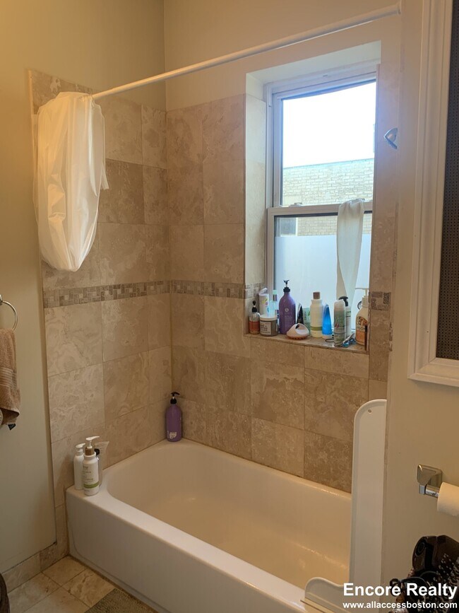 1189 Commonwealth Ave unit 27, Boston, MA 02134 - photo 7