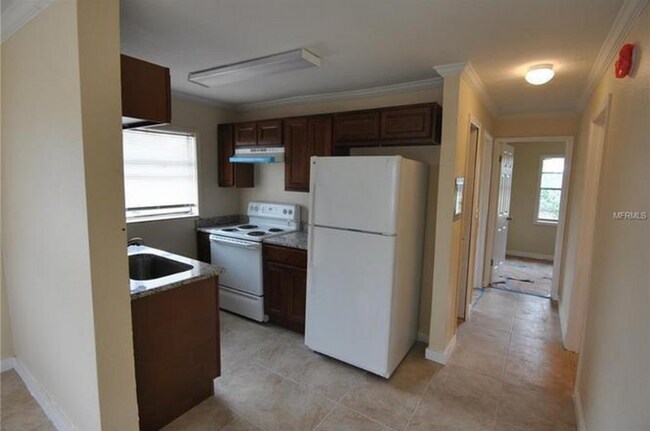 315 SE Dr M L K Jr Ave, Mulberry, FL 33860 - photo 5