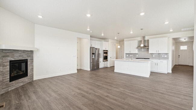 1847 Chaffee Crest Dr, Berthoud, CO 80513 - photo 5