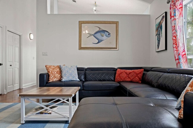 4431 Luke Ave unit ID1354368P, Destin, FL 32541 - photo 3