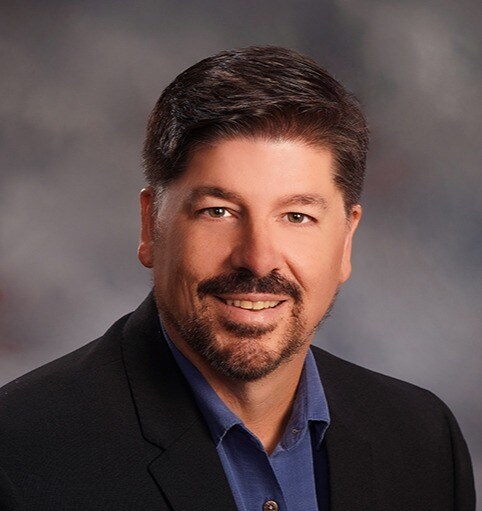 Randy Skokowski