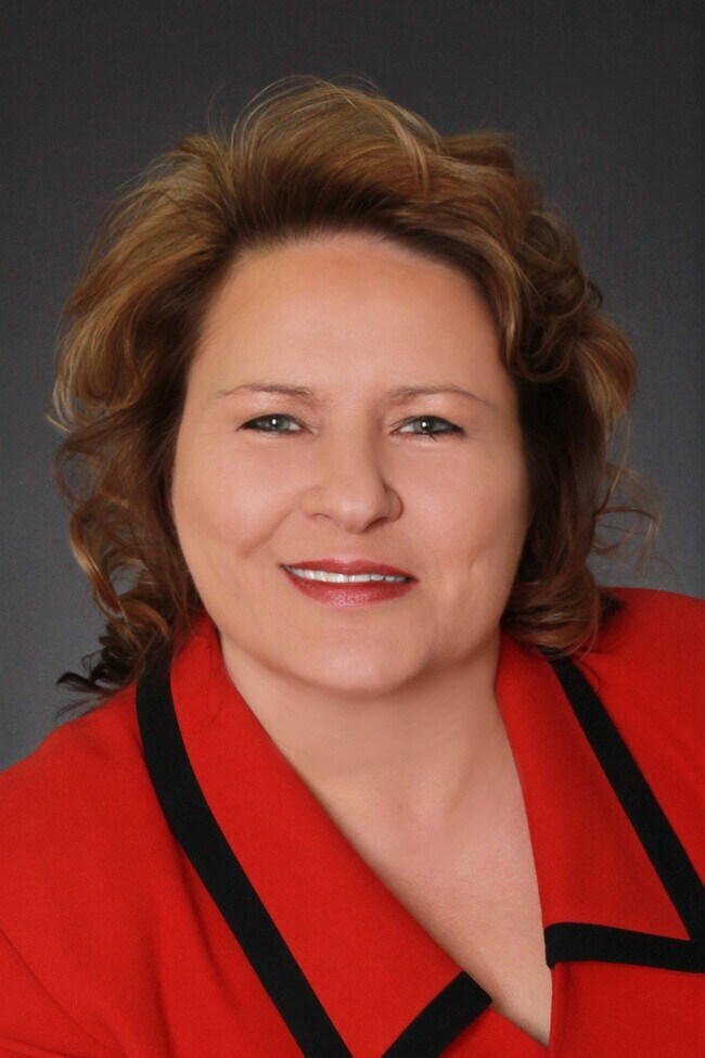 Dagmar Madden Real Estate Agent in Hinesville, GA