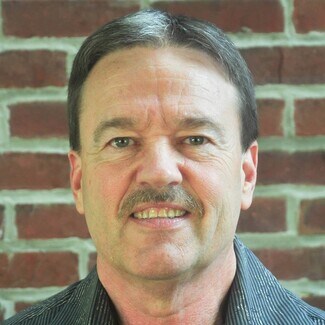 Bob Loftis