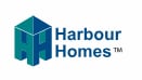 Harbour Homes