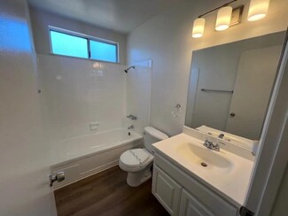 1839 Bern Dr, Corona, CA 92882