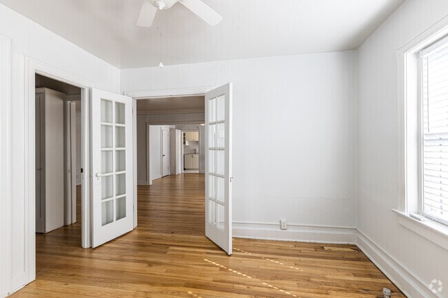 Brick House, Kansas City, MO 64112 - photo 5