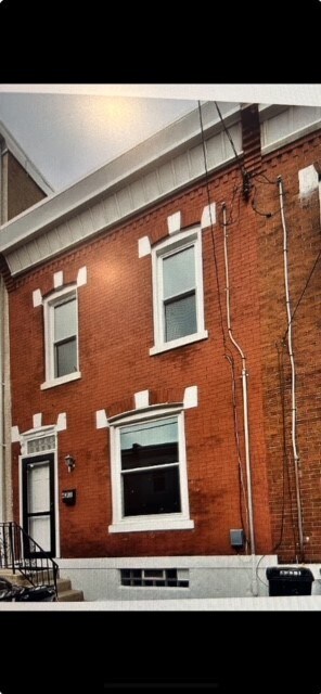 4313 Fleming St, Philadelphia, PA 19128 - photo 5