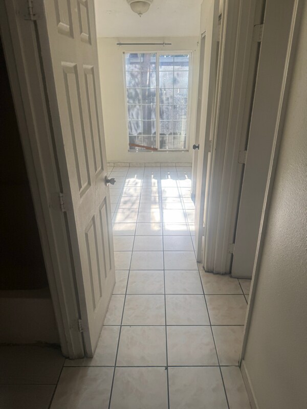 426 Columbia Ave, Turlock, CA 95380 - photo 5