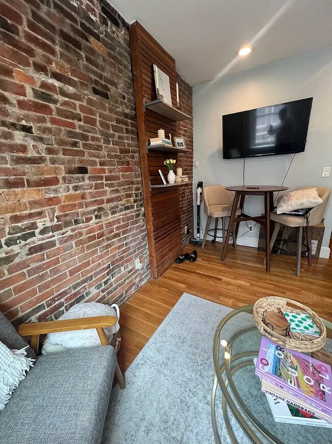 69 Joy St, Boston, MA 02114 - photo 4