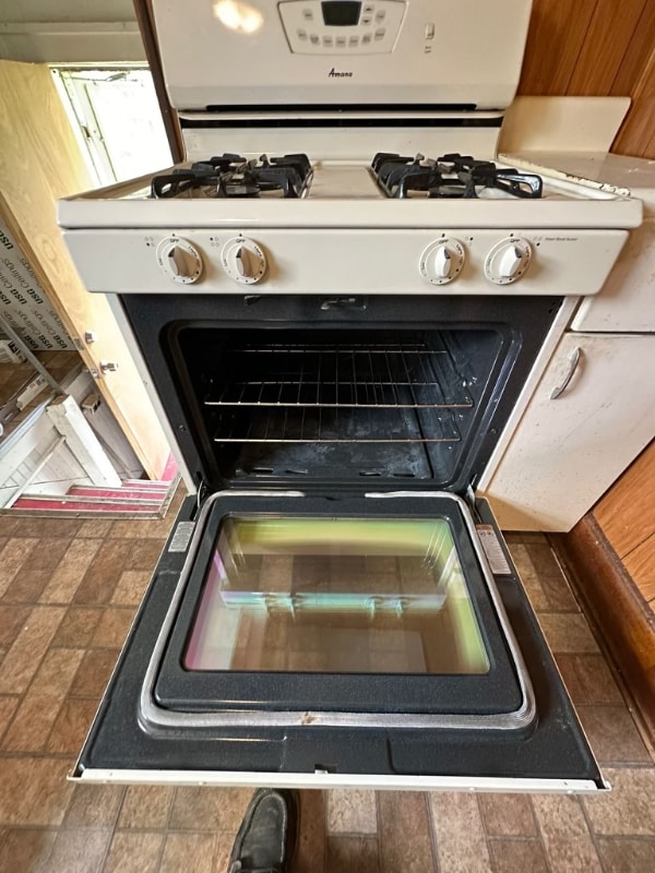 16019 Prospect St, Highland Park, MI 48203 - photo 3