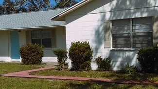 8030 Orange Ave Unit 8030, Cape Canaveral, FL 32920