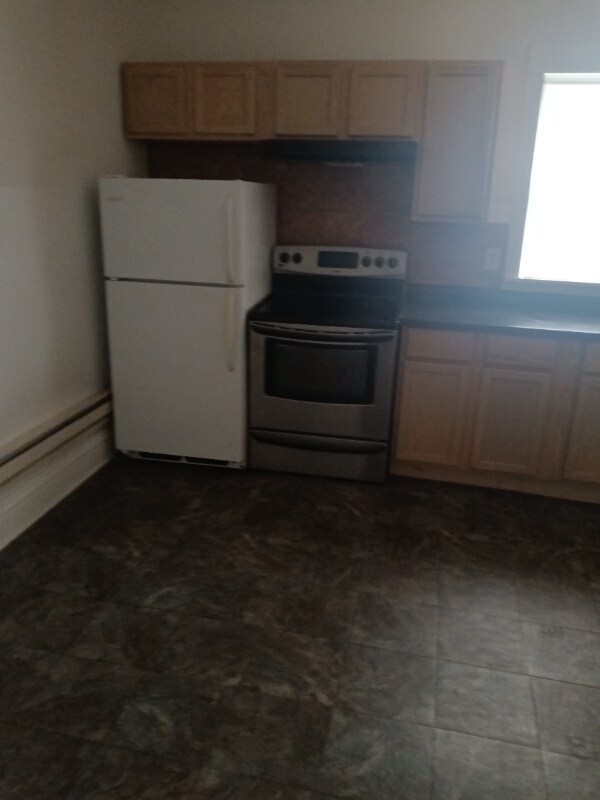 5123 S Ada St unit Duplicate of 5123 S., Chicago, IL 60609 - photo 4