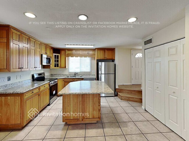 4718 S Grandview Ave, Tempe, AZ 85282 - photo 7