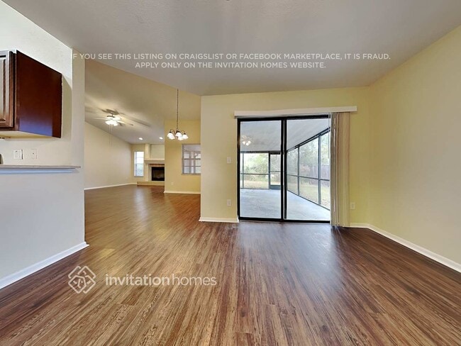 10109 Cornerstone Place, Riverview, FL 33569 - photo 6