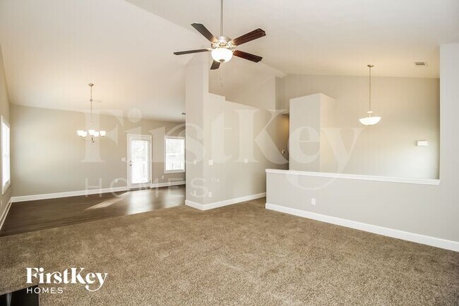 112 Gamel Rd N, Dallas, GA 30157 - photo 3
