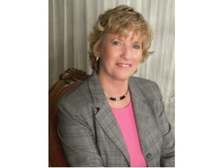 Linda Gregory