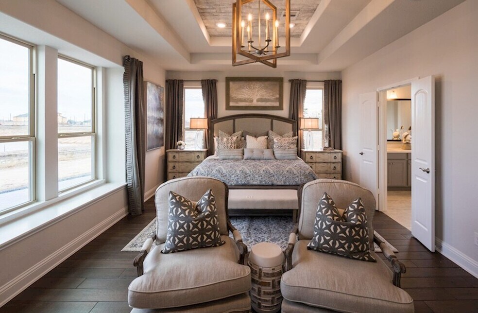 17721 Coronation St unit 37072627, Conroe, TX 77302 - photo 1