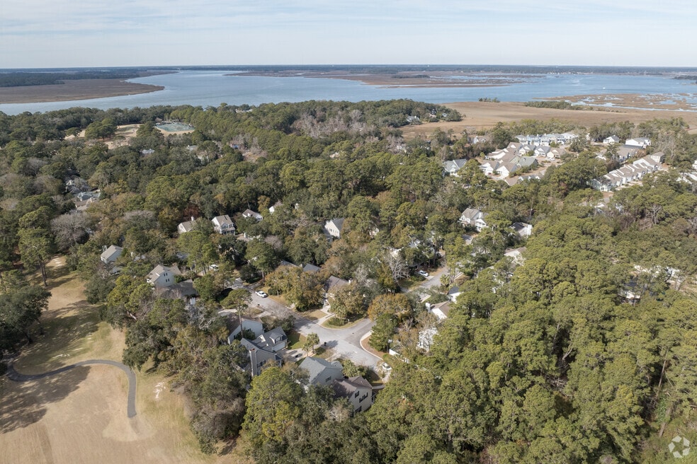 NH_SpanishWells_559691_P2_V1_DS_020725