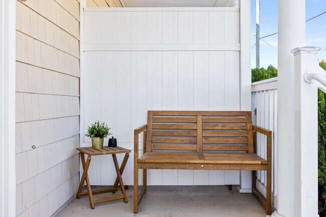 142 E Youngs Ave unit ID1309014P, Wildwood, NJ 08260 - photo 7