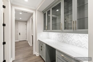 4155 Persimmon Rd, Lancaster, SC 29720