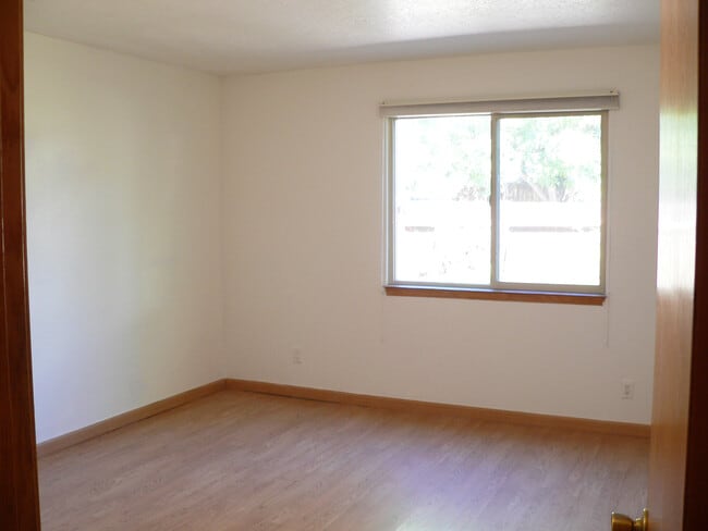 1808 Tramway Terrace Loop NE, Albuquerque, NM 87122 - photo 5