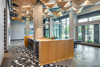 400 Florida Ave NE, Washington, DC 20002