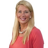 Lisa Janisch