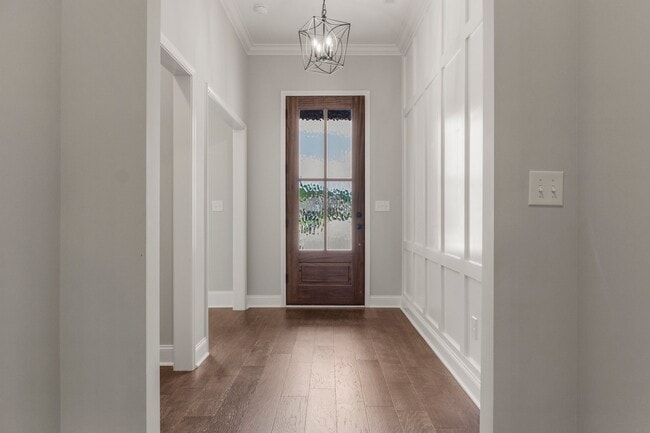 100 Ayers Spring Rd, New Market, AL 35761 - photo 3